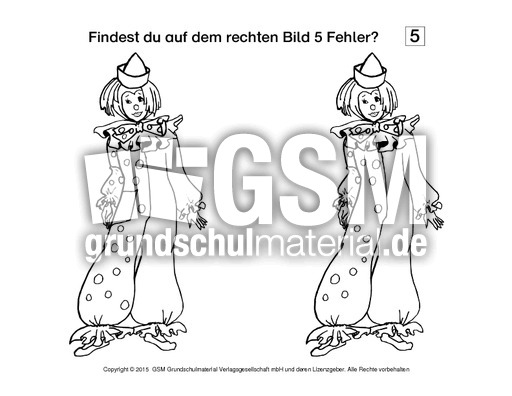 Fehlersuche-Karneval 1.pdf